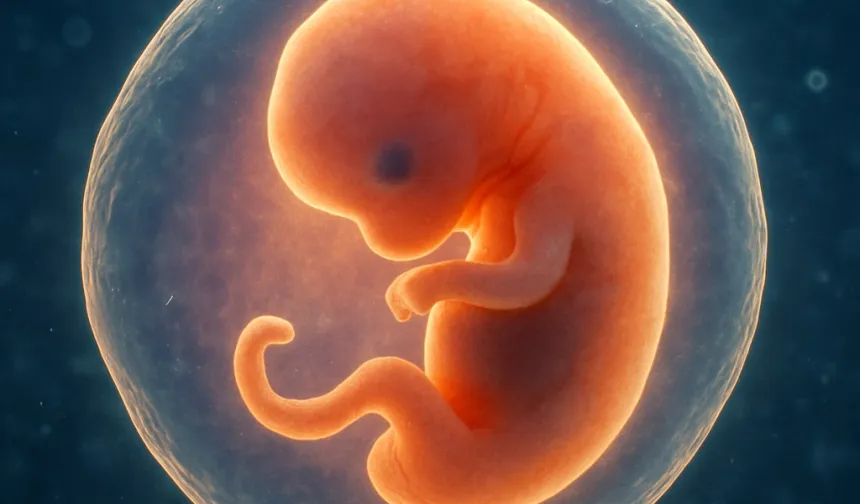 ABD'deki embriyo kararı tartışması... Türkiye'ye sıçrarsa ne olur?