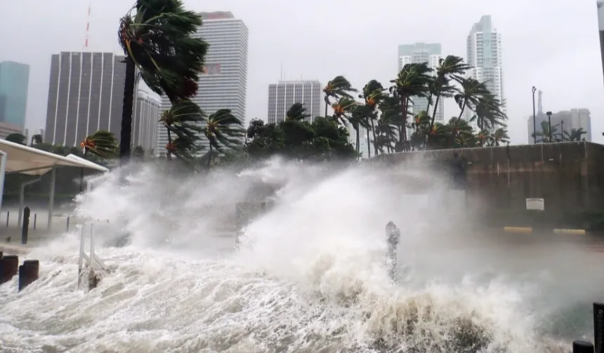 Küresel ekonomik kayıplar 260 milyar dolar oldu