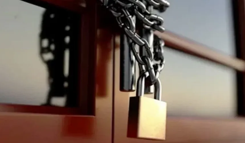 TOBB'dan çarpıcı veriler... Şirket kuruluşları kısmen arttı!