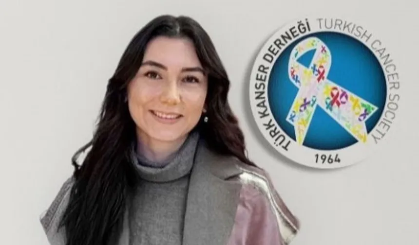 Kanser hastaları Ramazan'da oruç tutabilir mi?