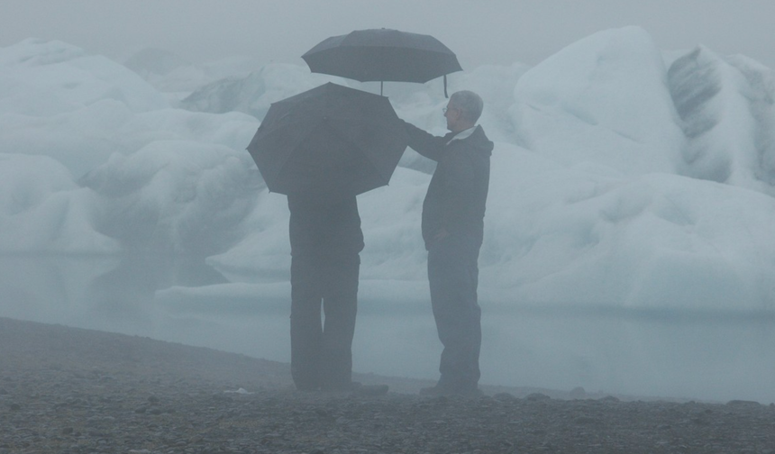 Batıda yağış, doğuda don ve çığ uyarısı!