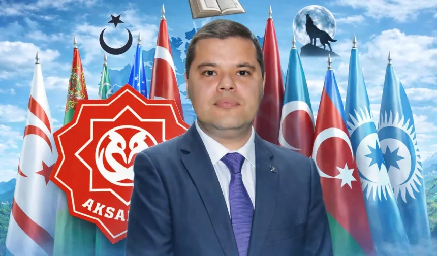 Muhsin Yazıcıoğlu, Aksaçlılar'ın gündeminde: 17 yıl geçti tartışma bitmedi!