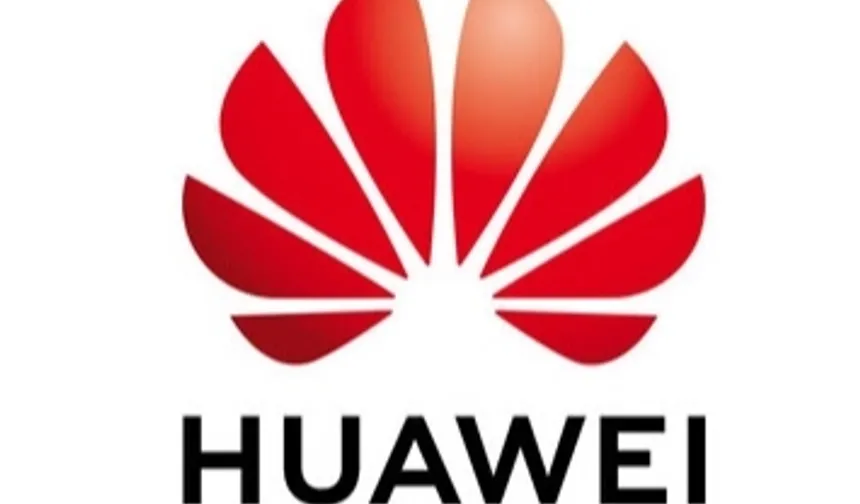 Huawei, MWC Barselona 2026'da 8 GLOMO Ödülü kazandı