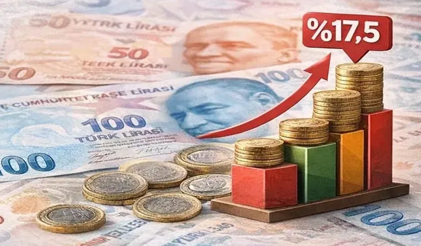 Yatırım fonlarına vergi ayarı... Uzun vadeye teşvik