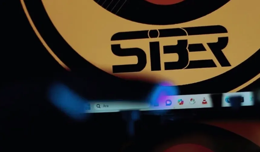 18 ilde nitelikli dolandırıcılık ve yasa dışı bahise 127 gözaltı