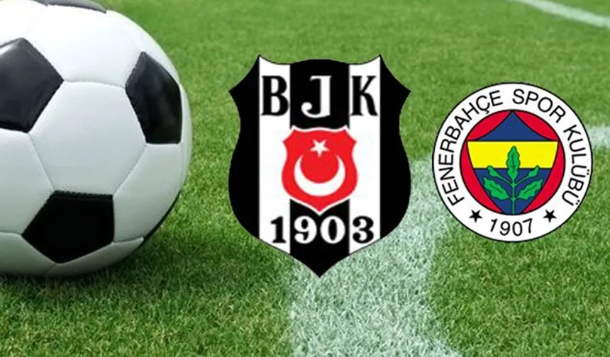 Derbi biletlerinde 'karaborsa' soruşturması! 15 gözaltı