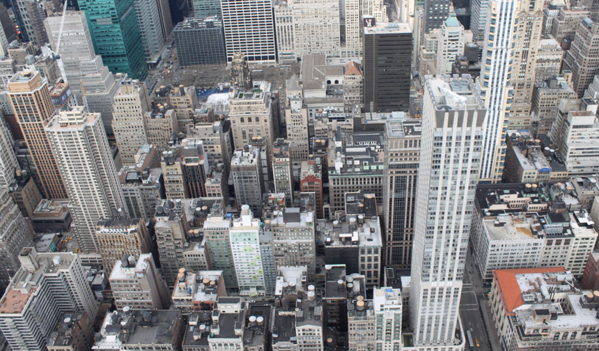 Apartman ve Sitelerde “Borç Listesi Asma” dönemi bitiyor