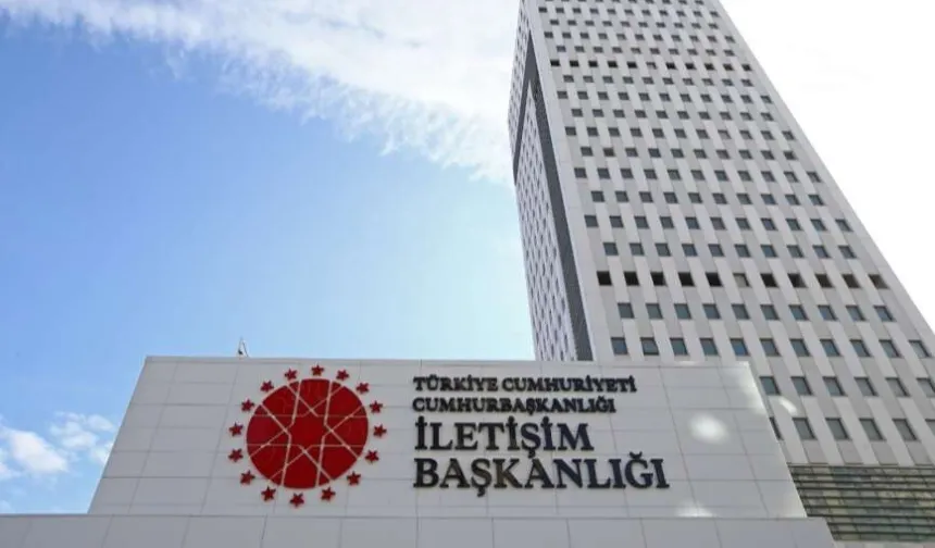Suudi Arabistan enerji anlaşması iddialarına DMM'den yalanlama