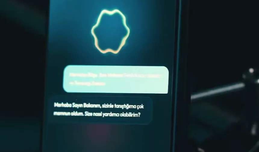 TÜBİTAK'tan 'Bilge' uyarısı... Resmi kullanımda değil, sahtelerine dikkat!