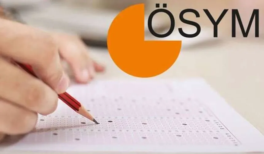 2026-YKS yerleştirme sonuçları açıklandı! Şimdi öğrenciler ne yapacak?