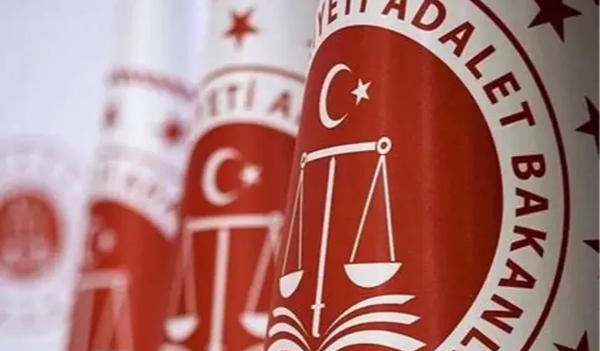 Adalet, 3 faili meçhul cinayeti daha aydınlattı