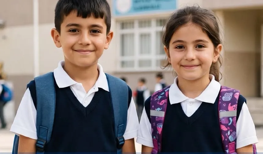 İstanbul'da 'Sen Oku Diye' projesine başvurular sürüyor