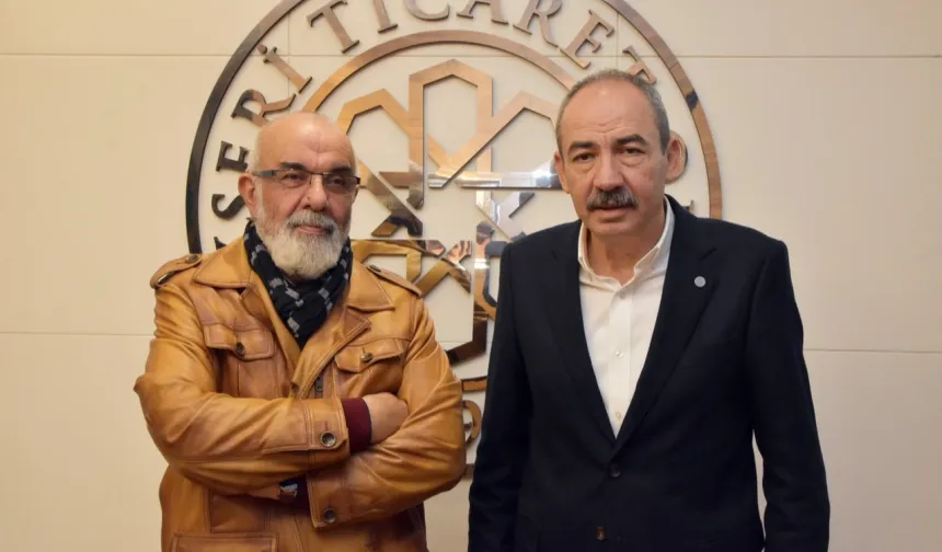 KTO'dan OVP değerlendirmesi