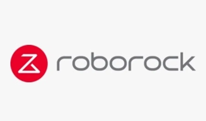 Roborock, 2026 yılının ilk yarısında yüzde 27,6'lık gelir artışı kaydetti