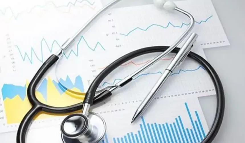 Tuzla'da iş sağlığı doktoruna bıçaklı saldırı! Şüpheli yakalandı