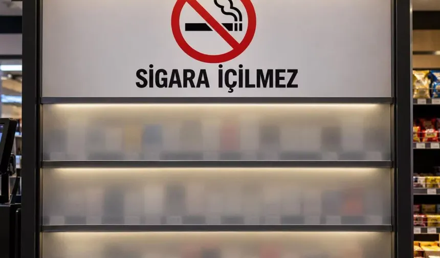 45 kuruluş, Tütün Kanunu taslağının detayını istedi