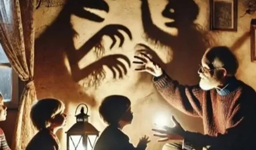 Antalya Film Forum'da finalist değişikliğiAN