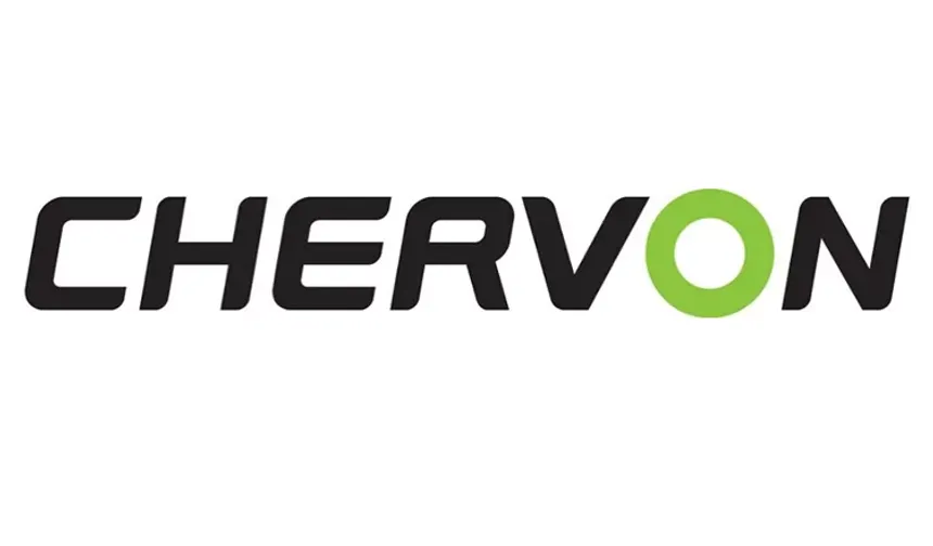 Chervon, Charlie Harte'ı Kanada Saha Satış ve İşe Alım Direktörü olarak atadı