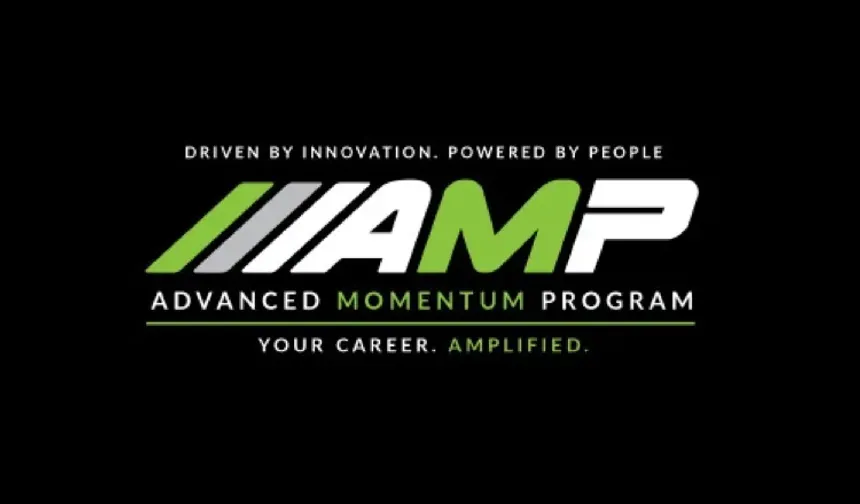Chervon, yeni nesil liderleri işe almak ve geliştirmek için Advanced Momentum Programı'nı (AMP) başlattı