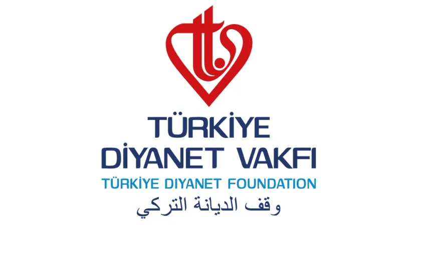 Diyanet Vakfı'ndan 'zarar' iddialarına yanıt