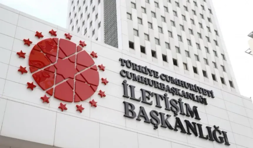 DMM'den 'MİT ev sahipliğinde Suriye-Hizbullah görüşmesi' iddiasına yalanlama