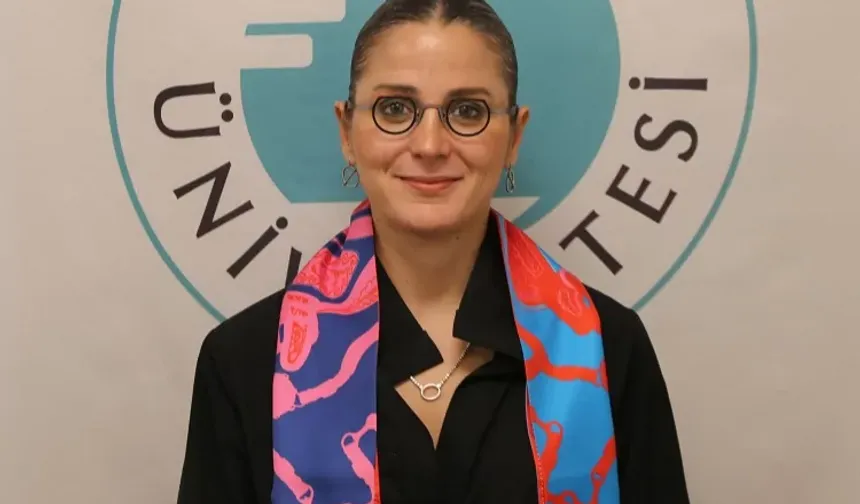 Okul kantinlerinde sağlıklı seçenekler cazip hale getirilmeli!