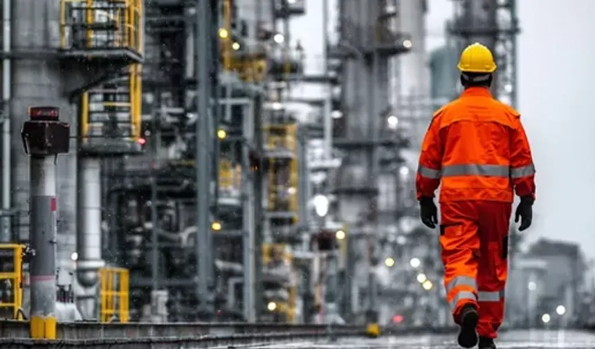 OMP ve Eastman, Gartner Supply Chain Planning Summit 2026'da karar alma hızını uygulamada gösteriyor