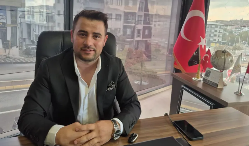 YOLGÖZLER, Marmara'nın önde gelen şirketleri arasına girdi