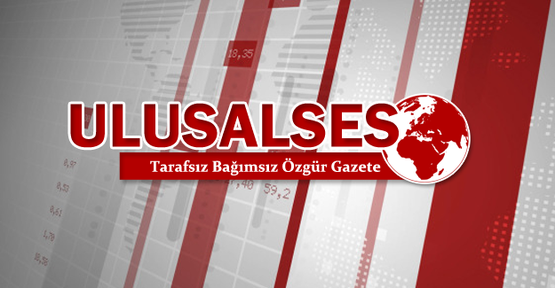 Erdoğan, AKP'nin İstanbul Belediye Başkan adaylarını ilçe ilçe açıkladı