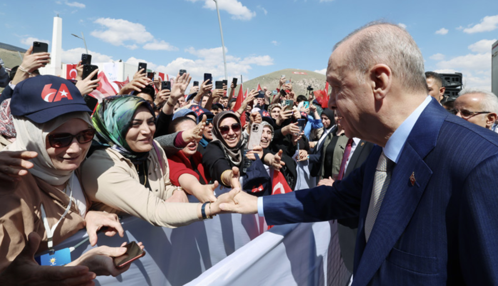 Ekran Resmi 2025 04 22 09.44.38
