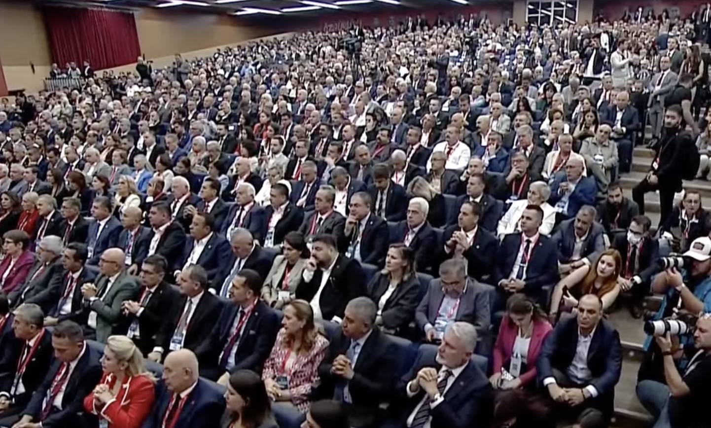 C H Pologanüstükurul