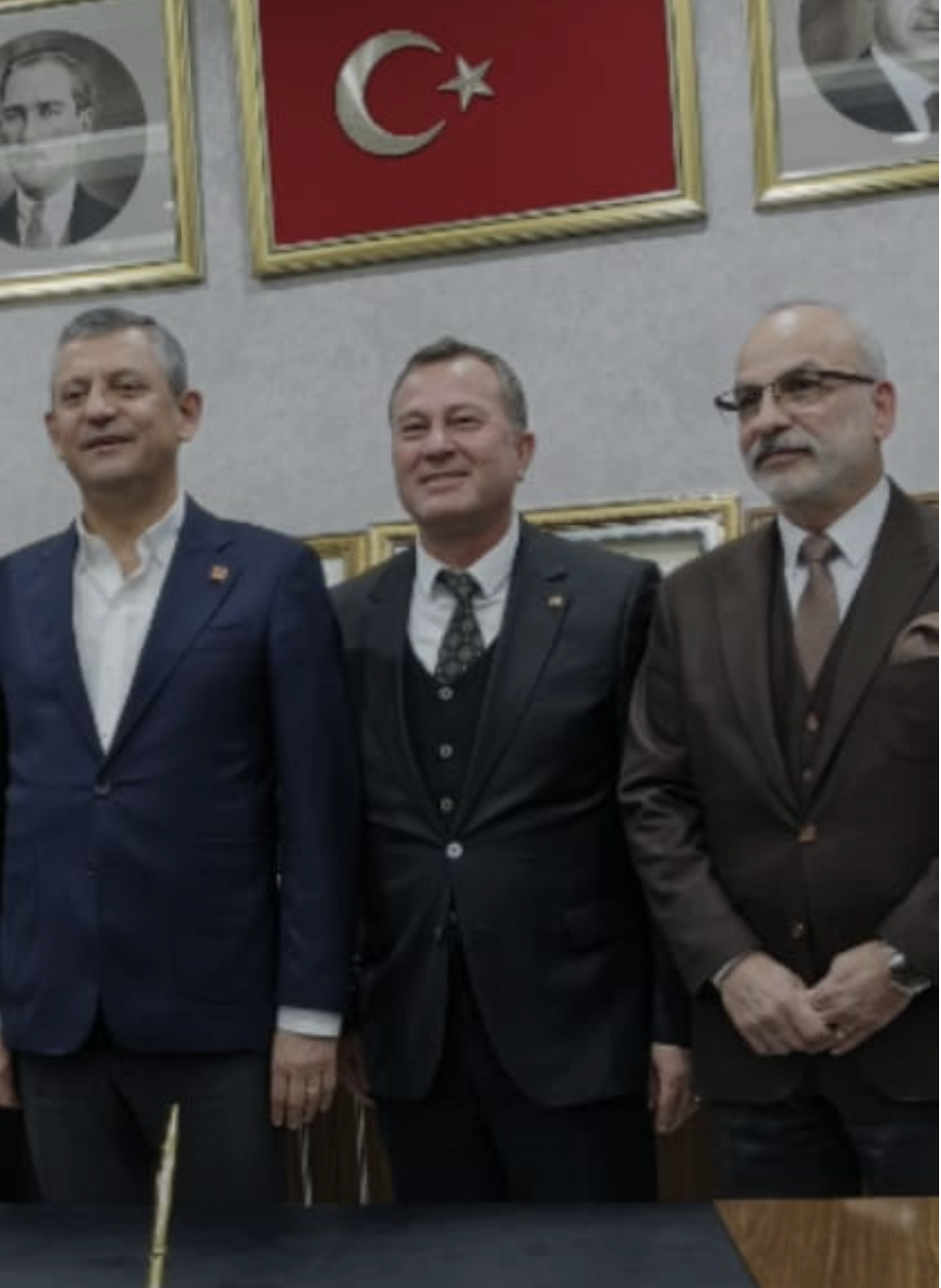 Ekran Resmi 2025 11 22 19.38.23