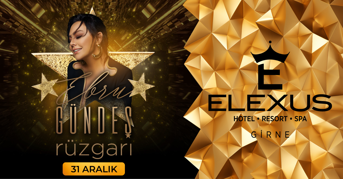 1764666016 Ebru G Nde