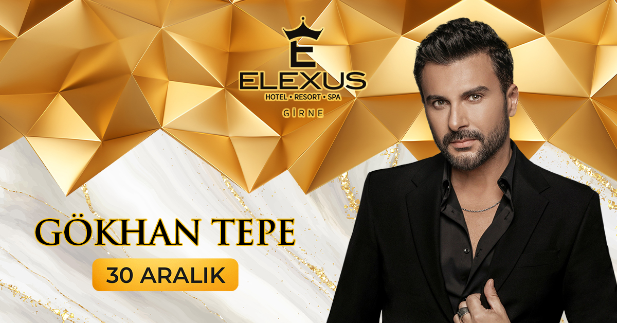 1764666021 G Khan Tepe