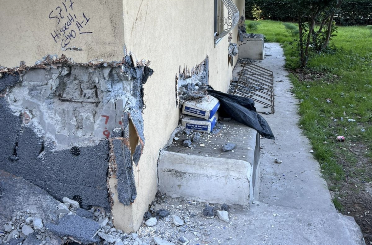 Ekran Resmi 2026 03 10 12.30.56