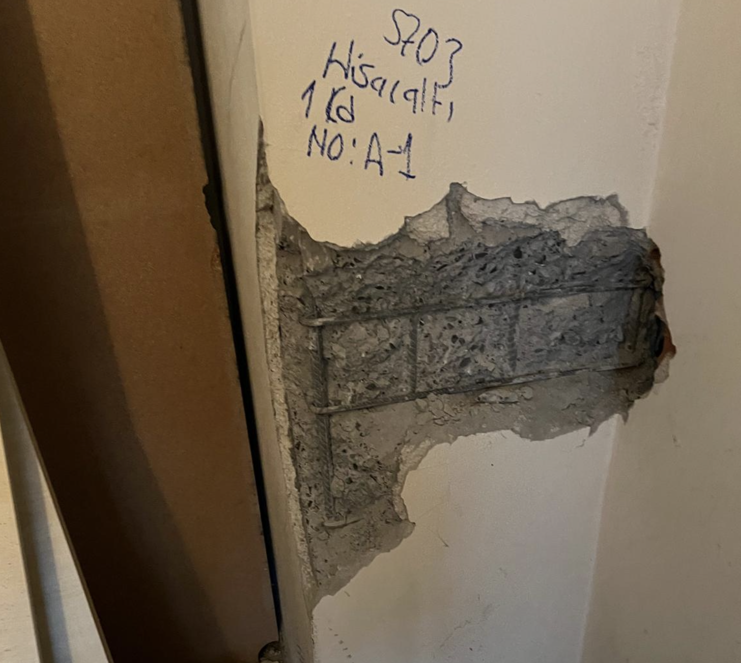 Ekran Resmi 2026 03 10 12.32.53