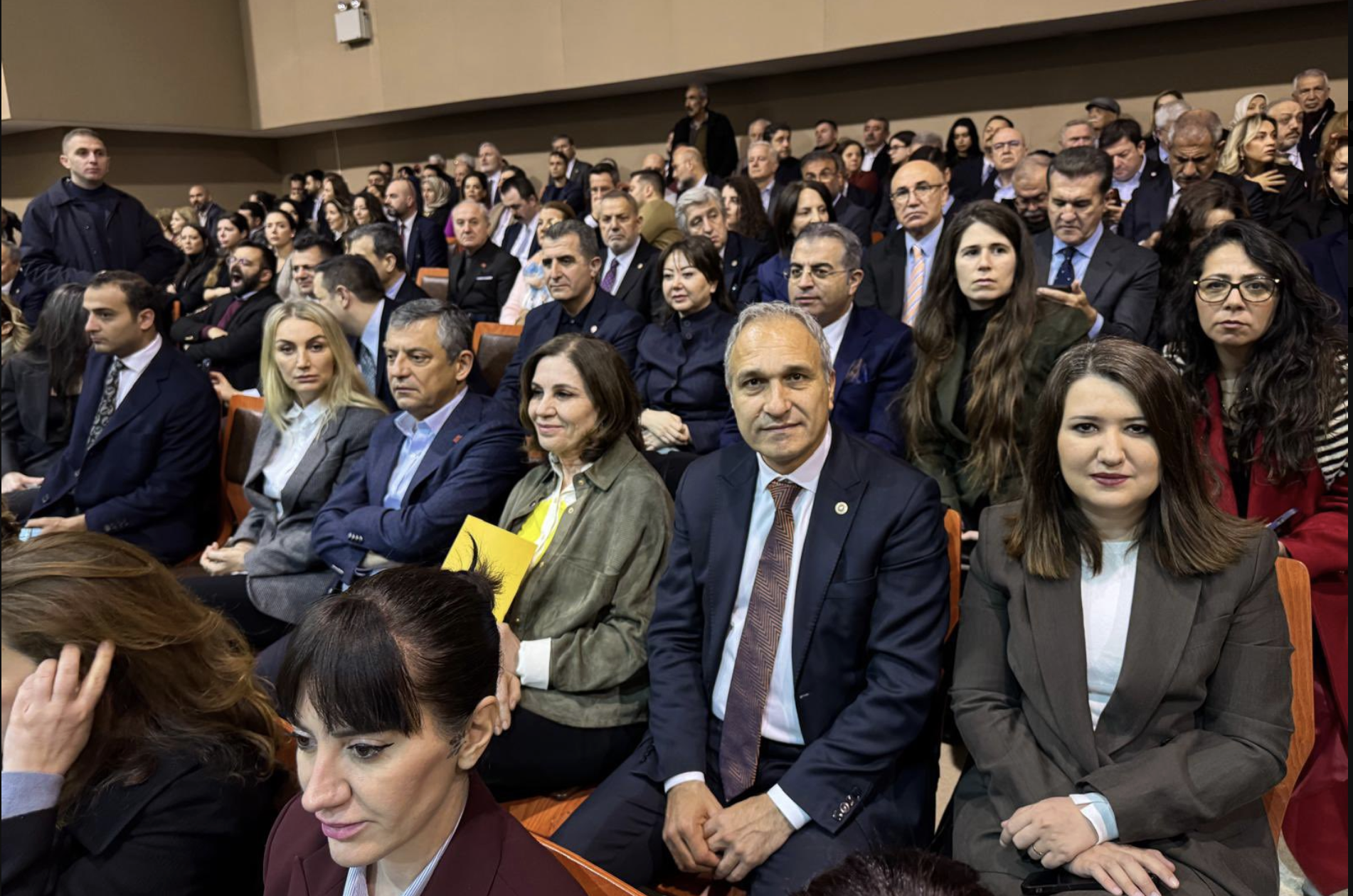 Imamoğlu Dava Duruşma1