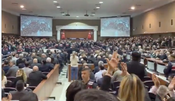 Imamoğlu Dava Duruşma5