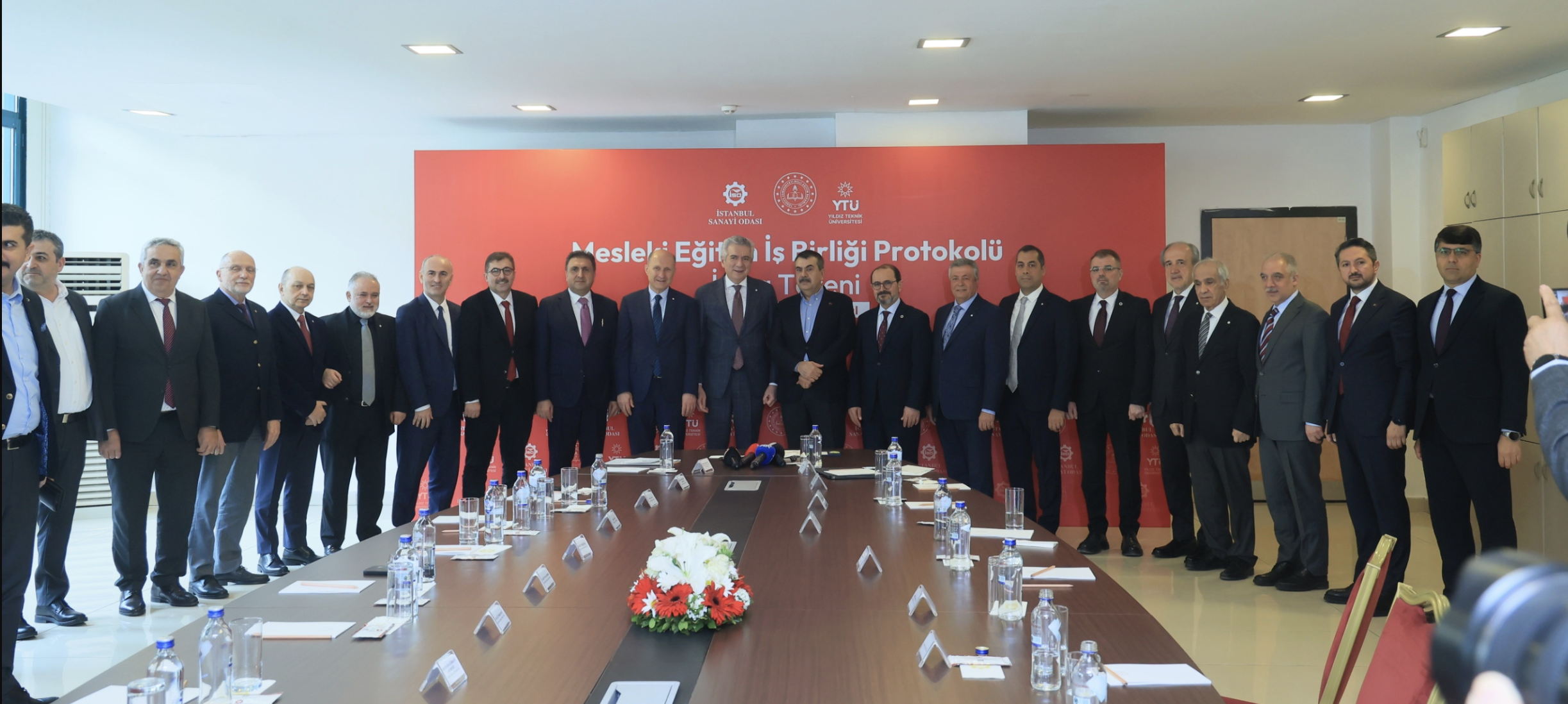 Ekran Resmi 2026 04 11 20.14.58