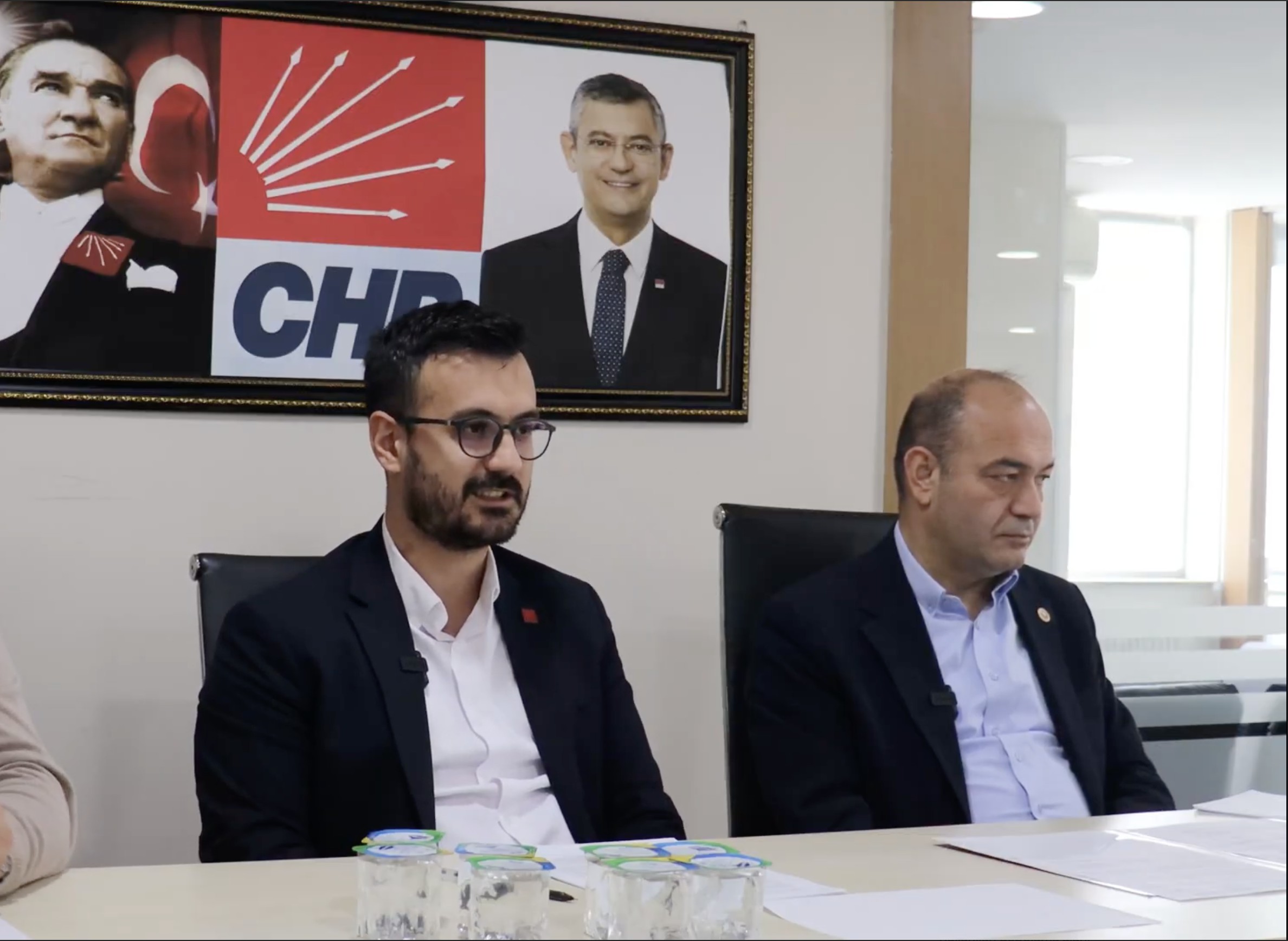 Chp Bayrampasa1