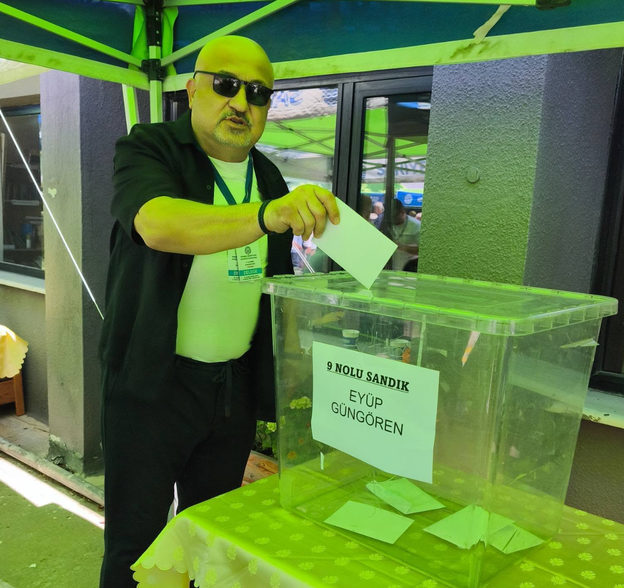 Amatör Sporkulüpleri1