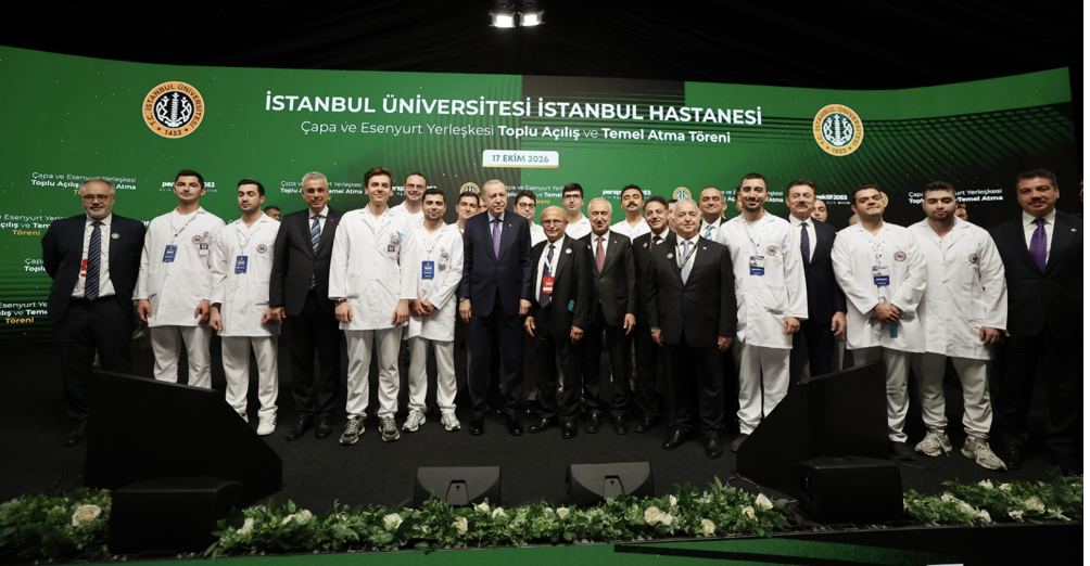 SAĞLIK