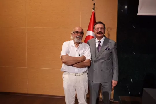EKONOMİ