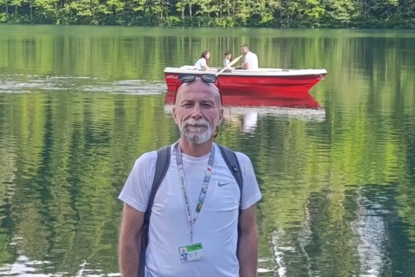 Okul gezileri öncesi Bursa'dan uyarı... Acenta ve rehberi mutlaka kontrol edin