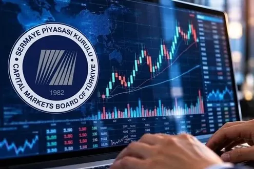 SPK'dan tasfiye kapsamındaki fonlar için ara ödeme kararı